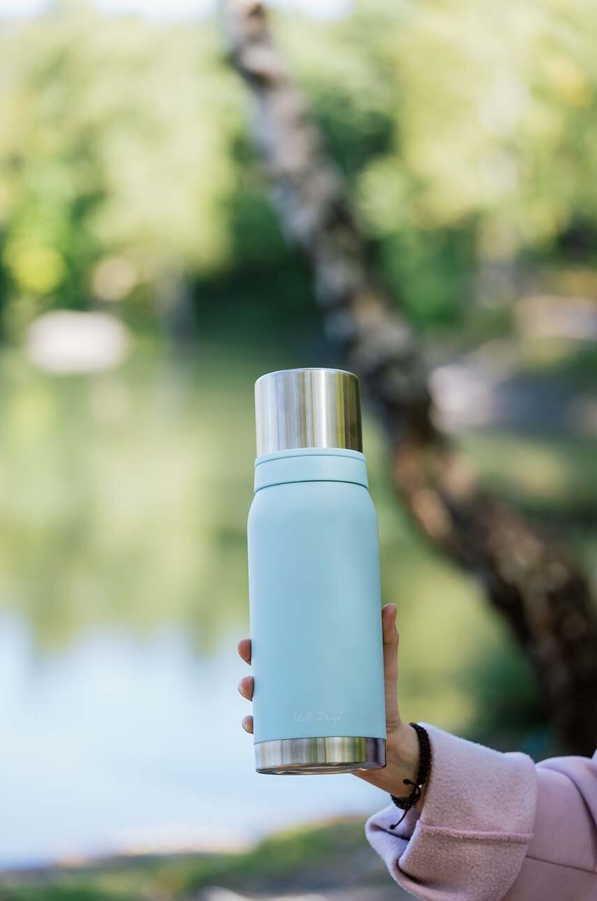 Θερμός Vialli Design Fuori 1 l φωτογραφία