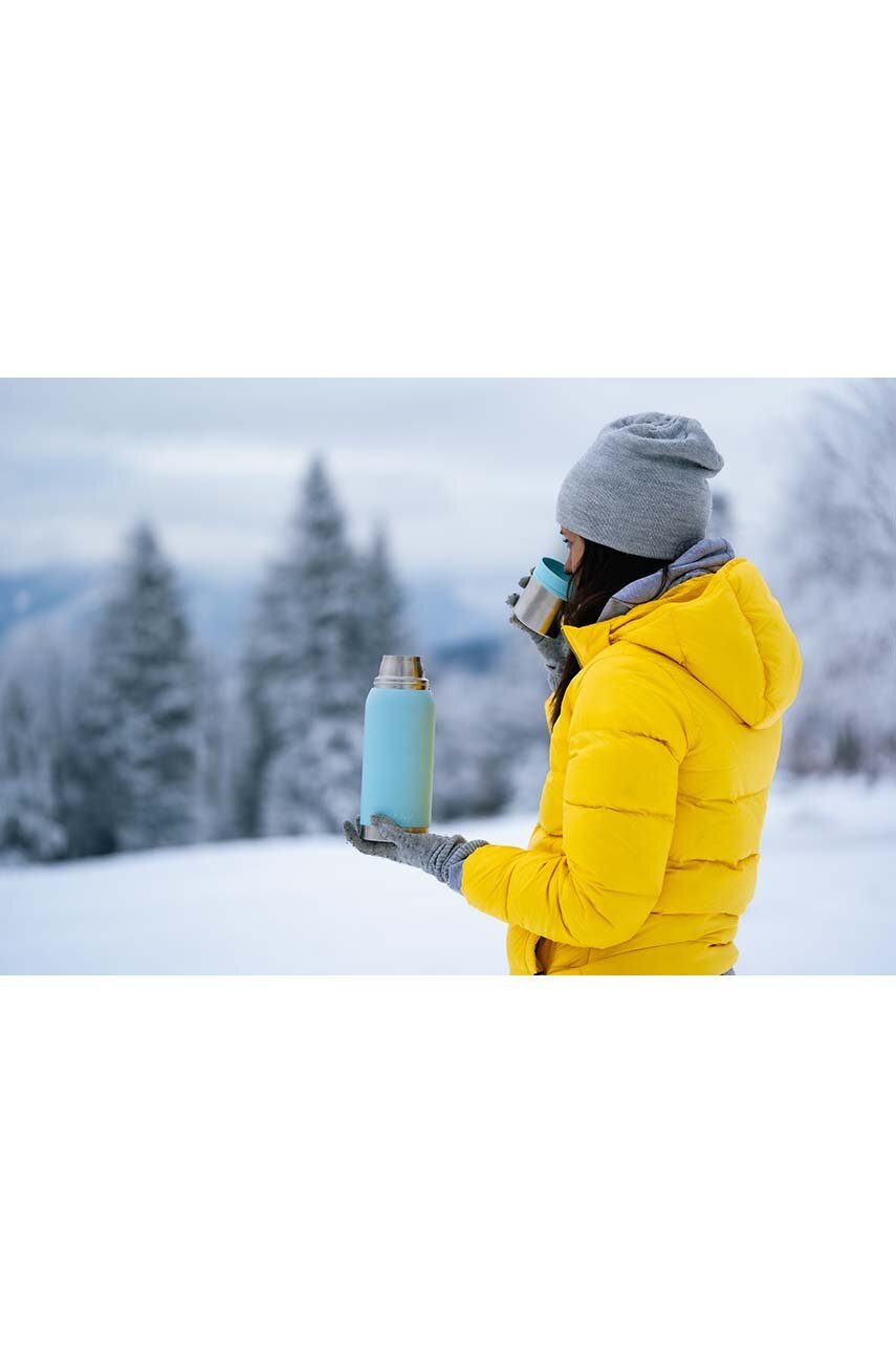 Θερμός Vialli Design Fuori 1 l φωτογραφία