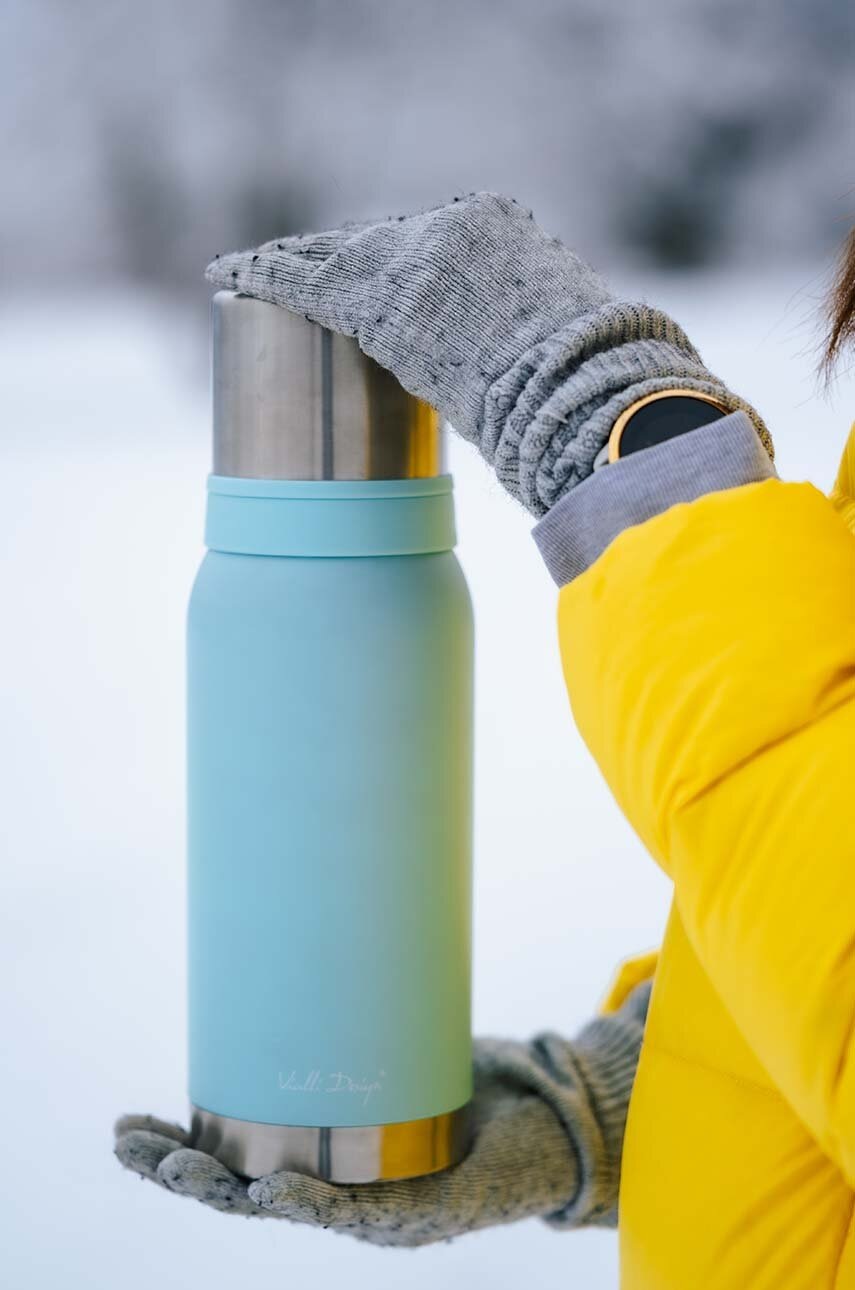 Θερμός Vialli Design Fuori 1 l φωτογραφία