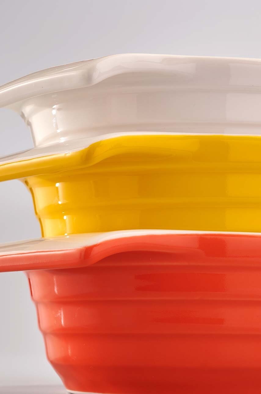 Ταψί Palais Royal Pirofila φωτογραφία