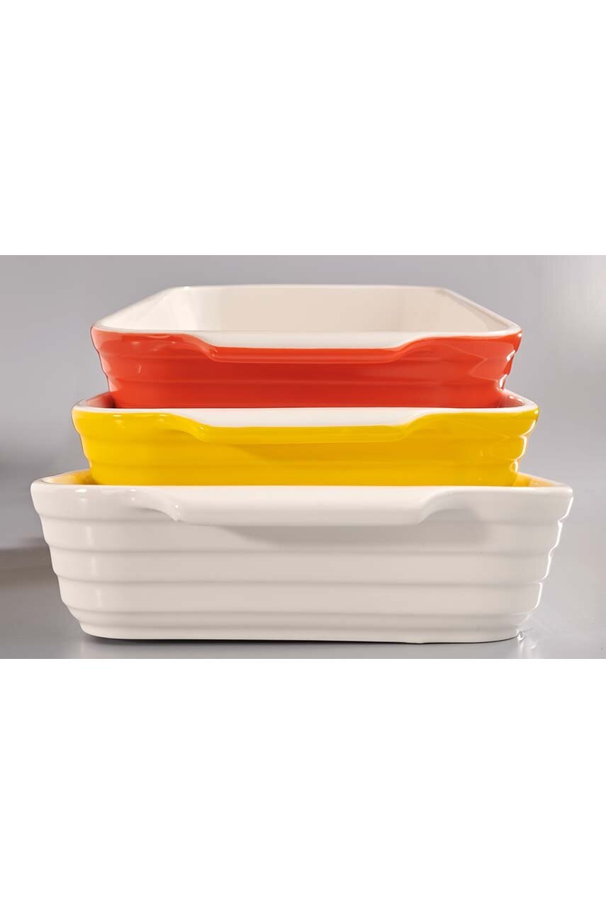 Ταψί Palais Royal Pirofila φωτογραφία