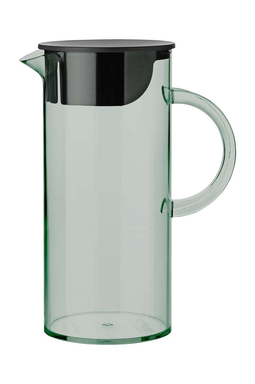 Stelton ulcior