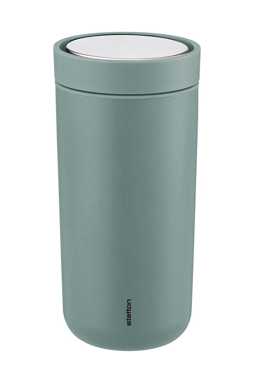 Stelton cana termica To Go Click 400 ml