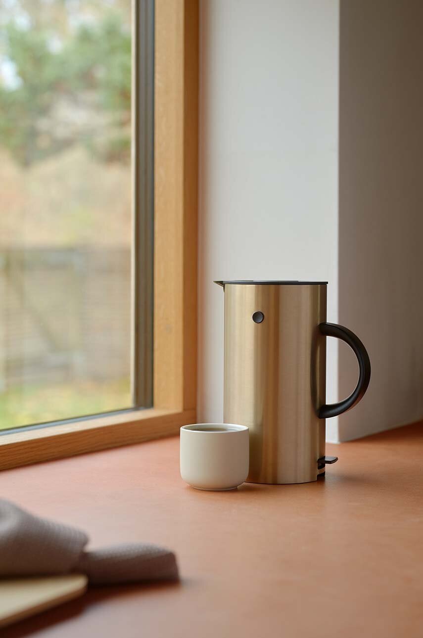 Ηλεκτρικός βραστήρας Stelton EM77 φωτογραφία