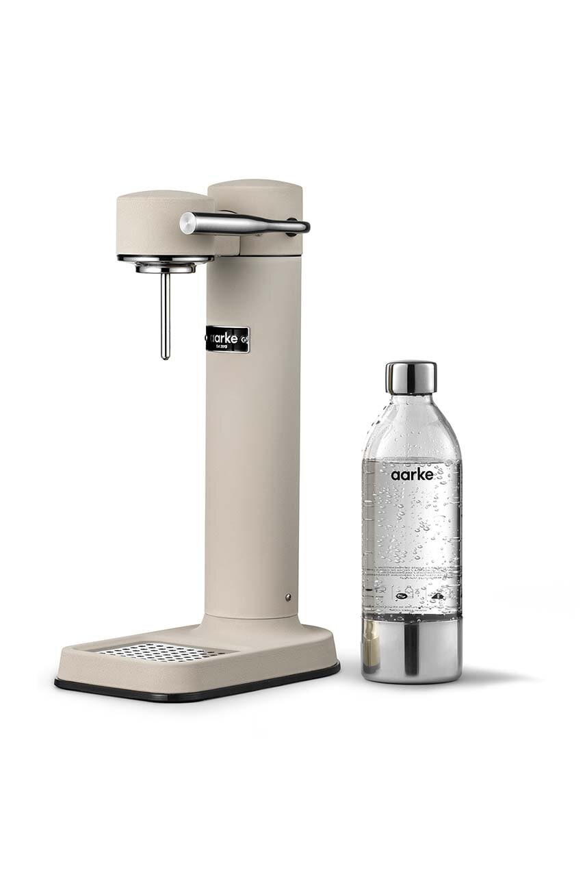 Aarke distilator de apă Carbonator 3 - 0 | YEO