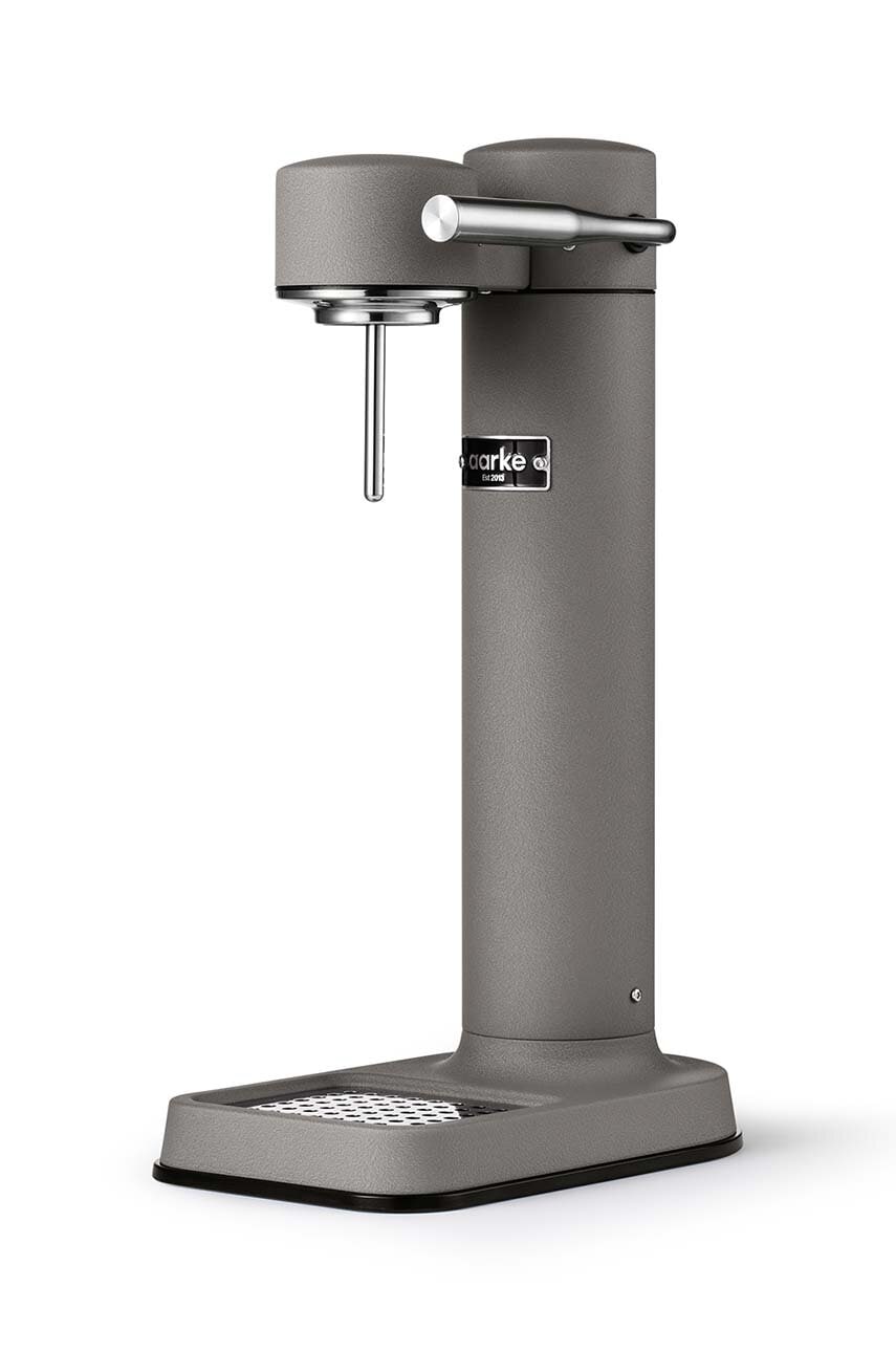 Aarke distilator de apă Carbonator 3 - 0 | YEO