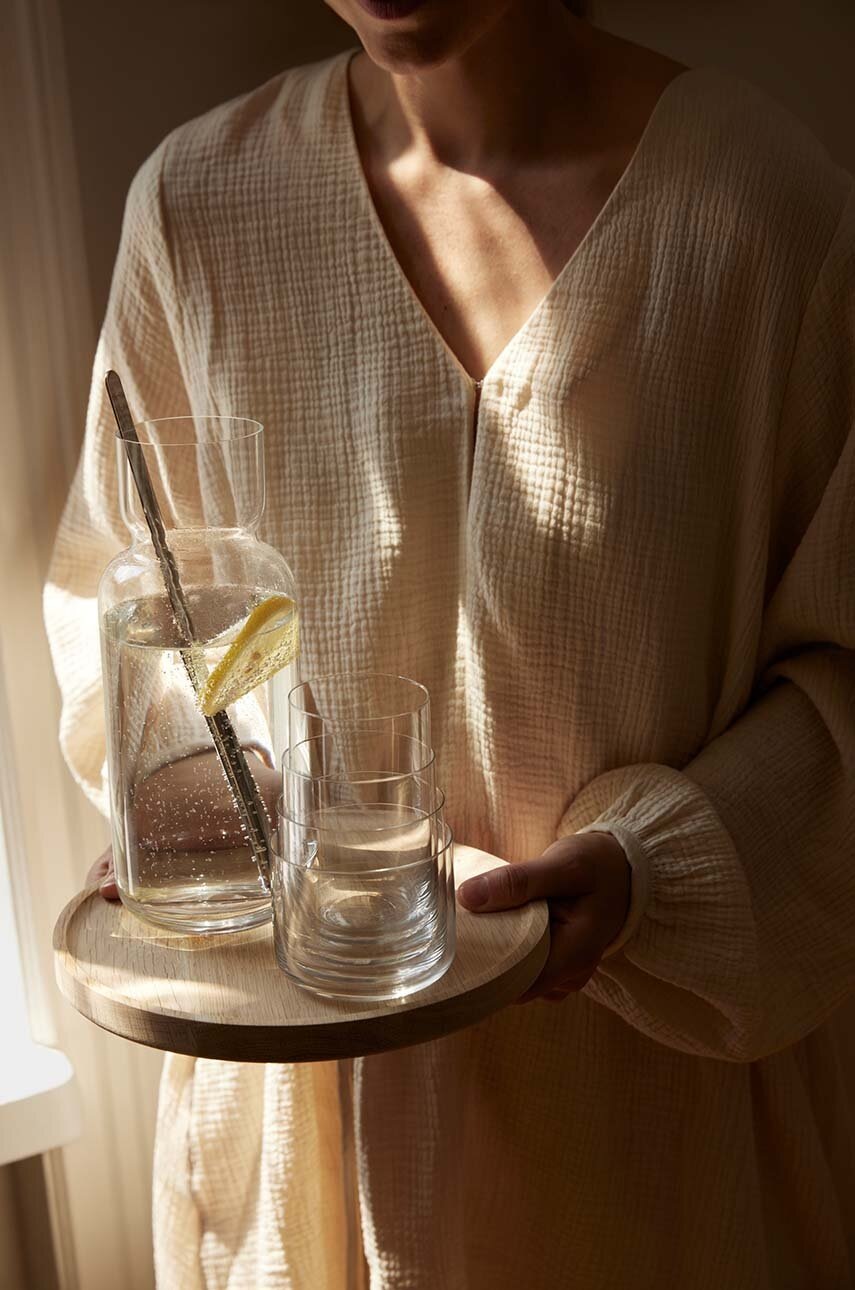 Aarke Nesting φωτογραφία