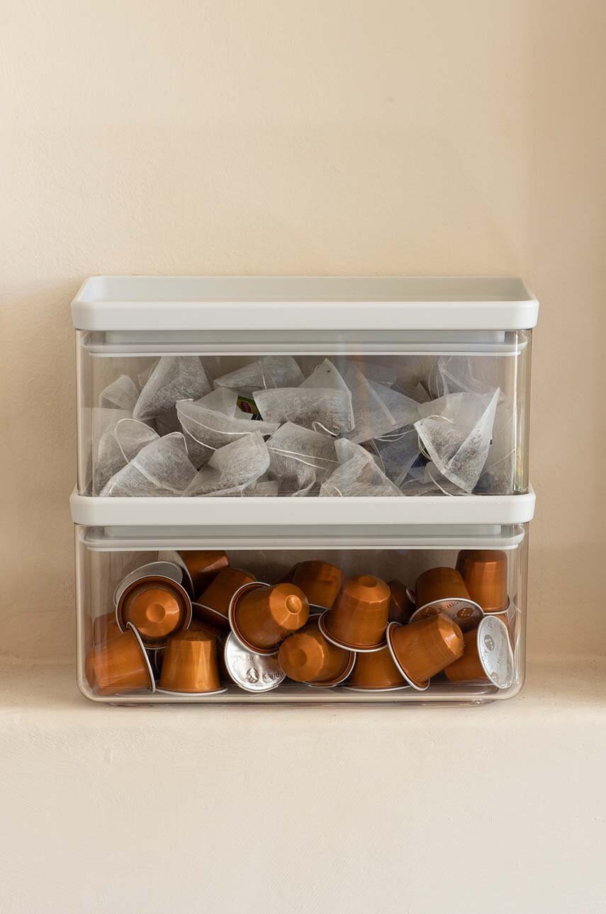 Nádoba na potraviny Brabantia 1,5 L (obrázek 3)