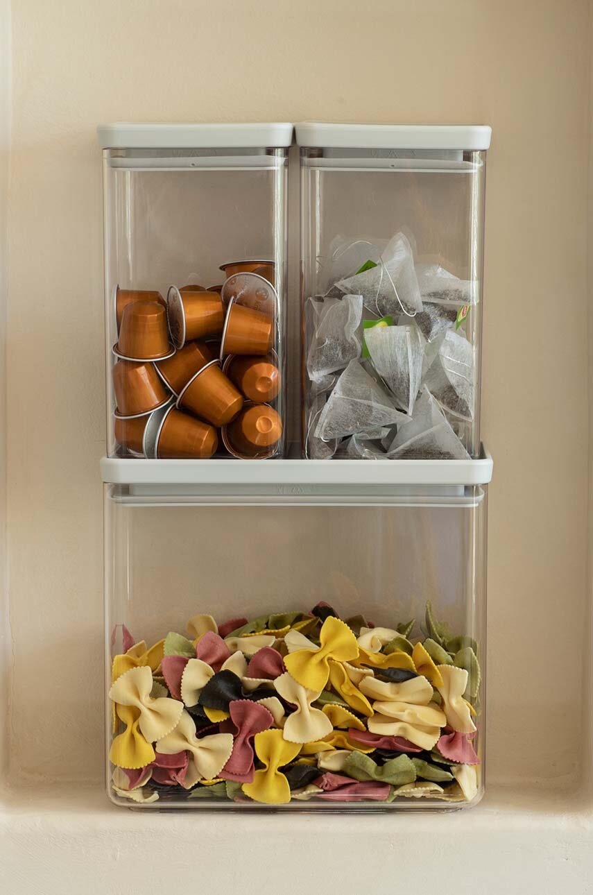 Ємність Brabantia 3-pack 
