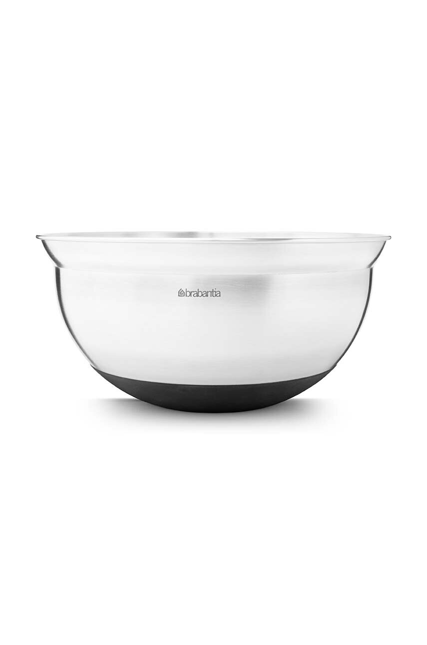 Brabantia castron Profile 3L