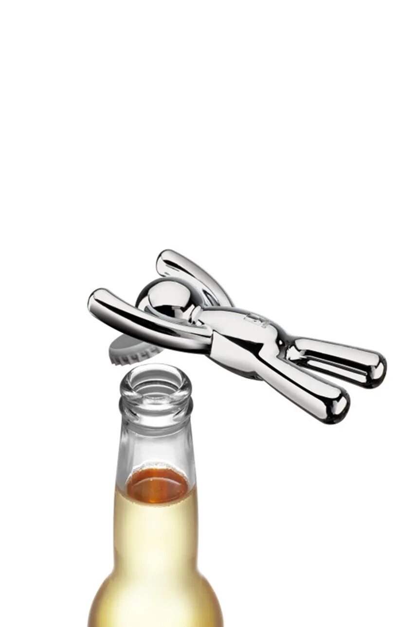 Umbra üvegnyitó Drinking Buddy termék 2. képe