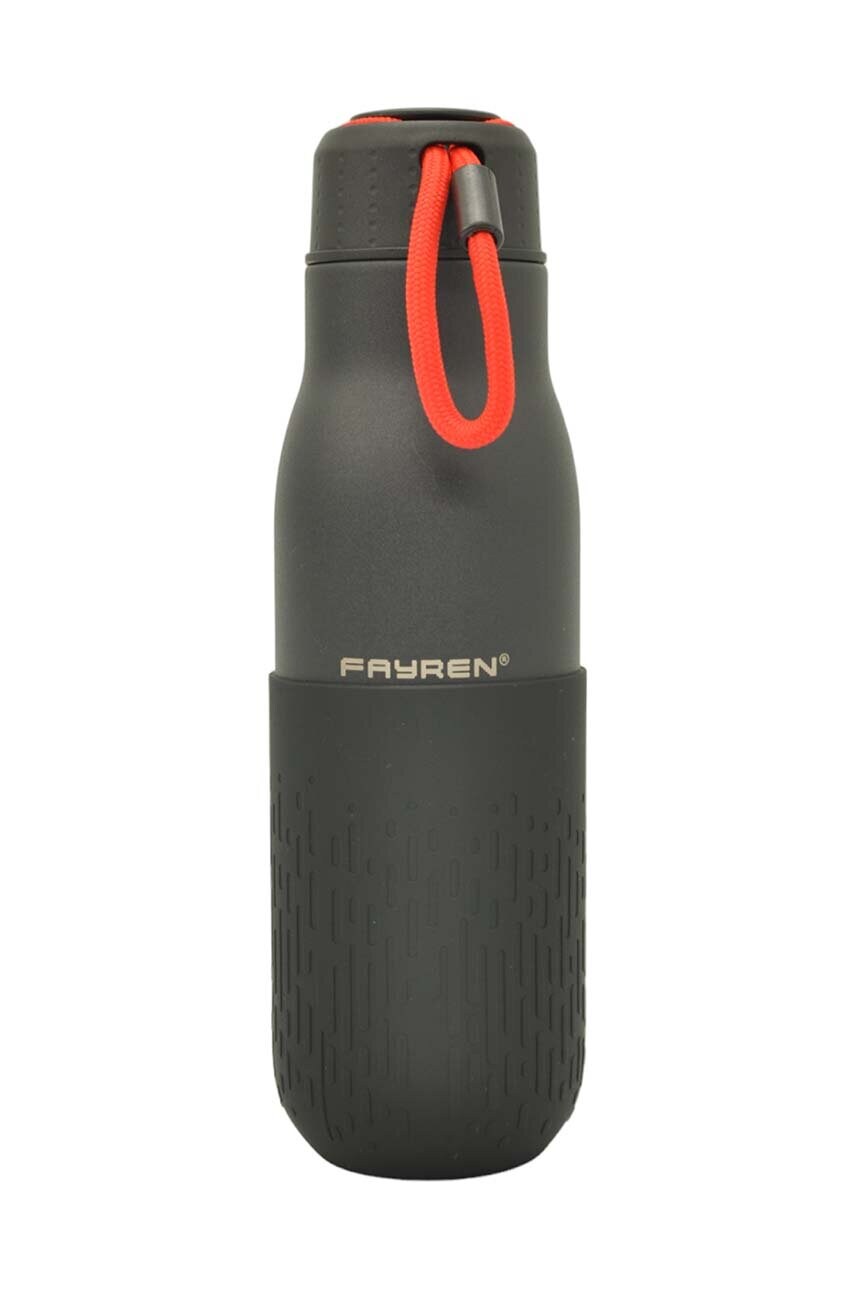 Fayren sticla termica Como 500 ml