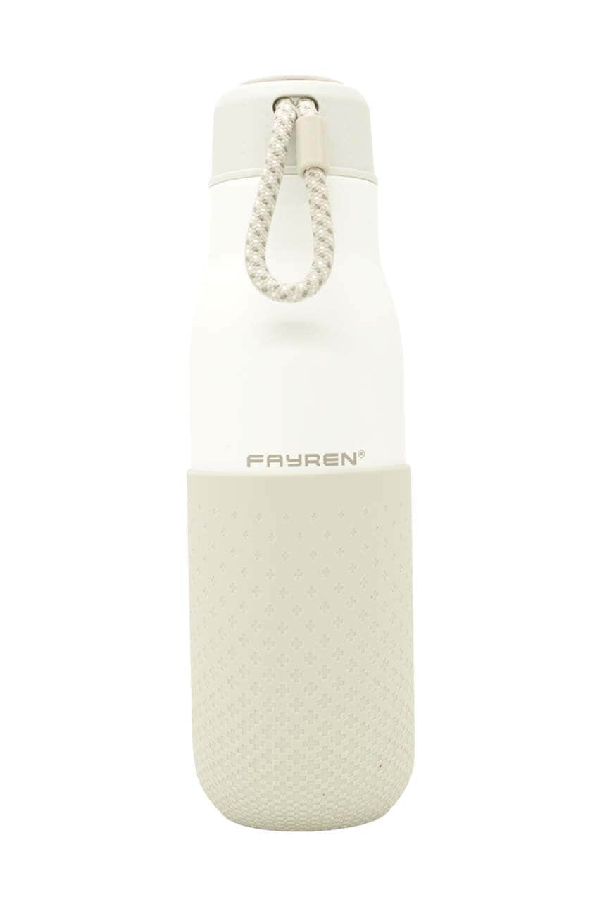 Fayren sticla termica Como 500 ml