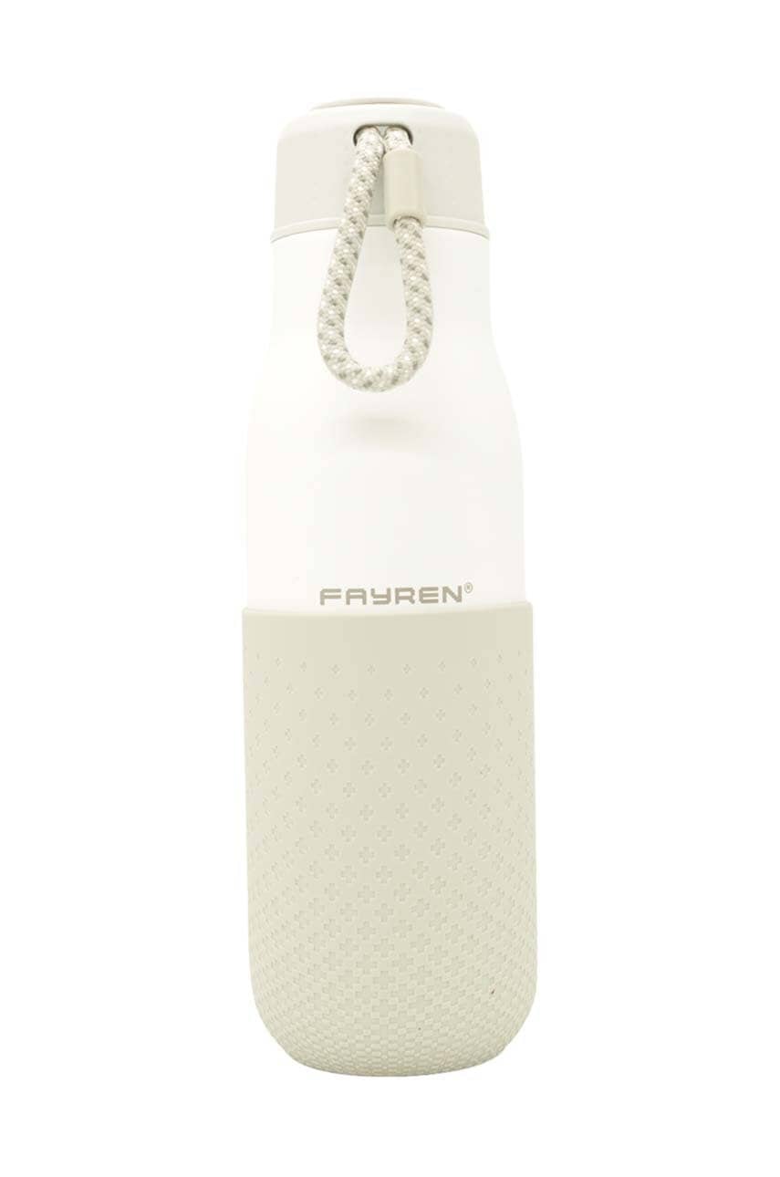 Fayren sticla termica Como 500 ml