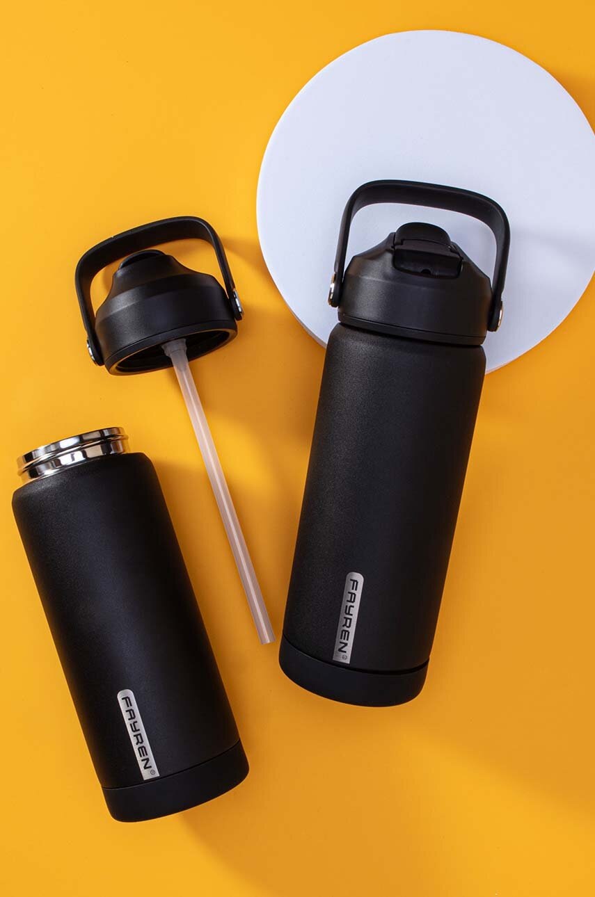 Θερμός Fayren Kmaet 530 ml φωτογραφία