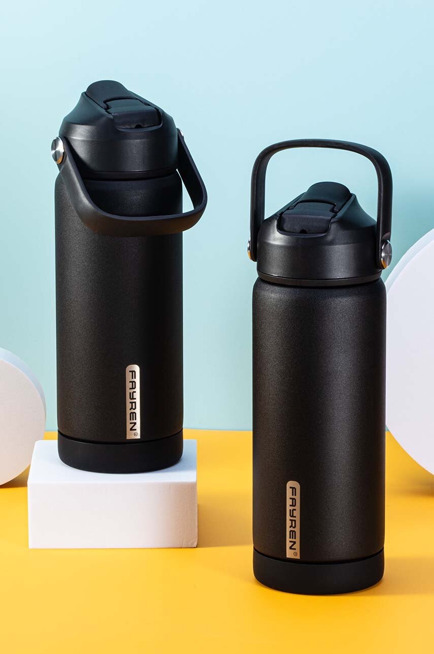 Θερμός Fayren Kmaet 530 ml φωτογραφία