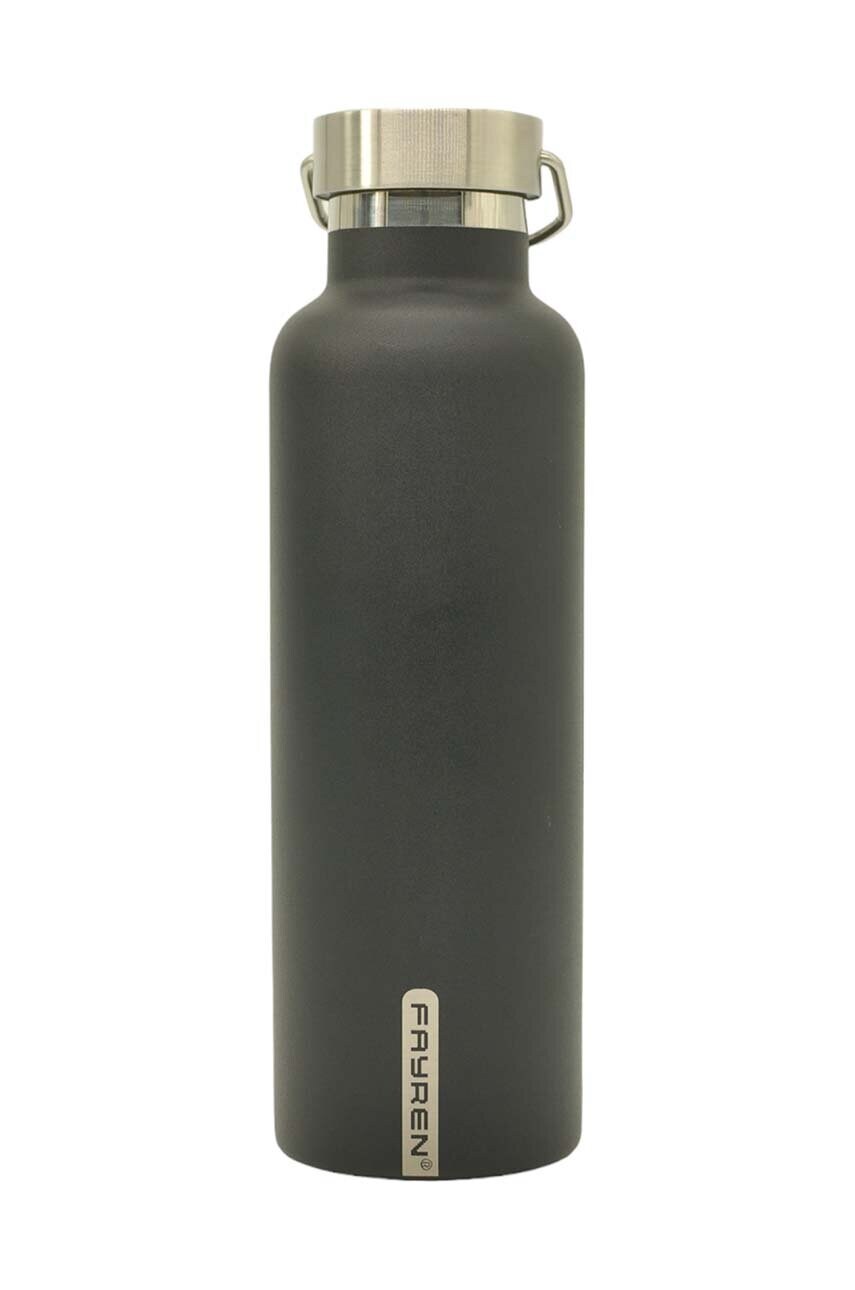 Fayren sticla termica Nordkapp 750ml