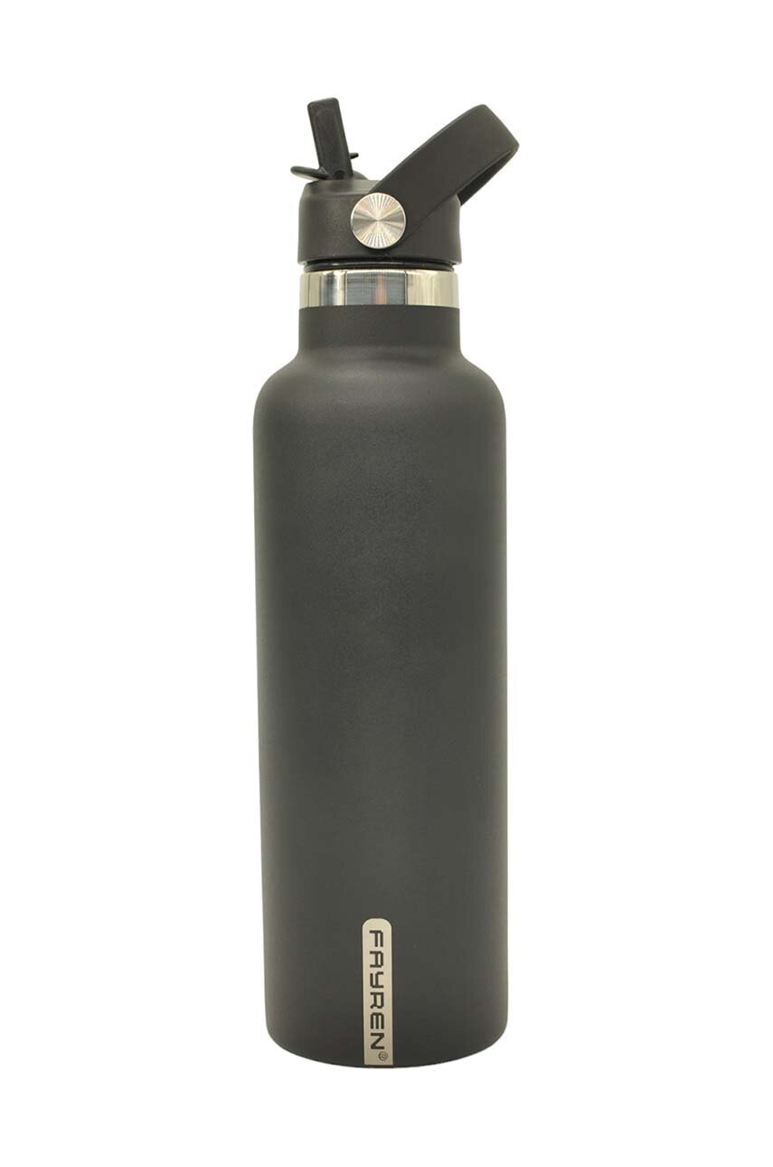 Θερμός Fayren Nordkapp 750ml φωτογραφία