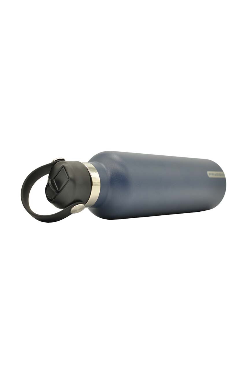 Θερμός Fayren Nordkapp 750ml φωτογραφία