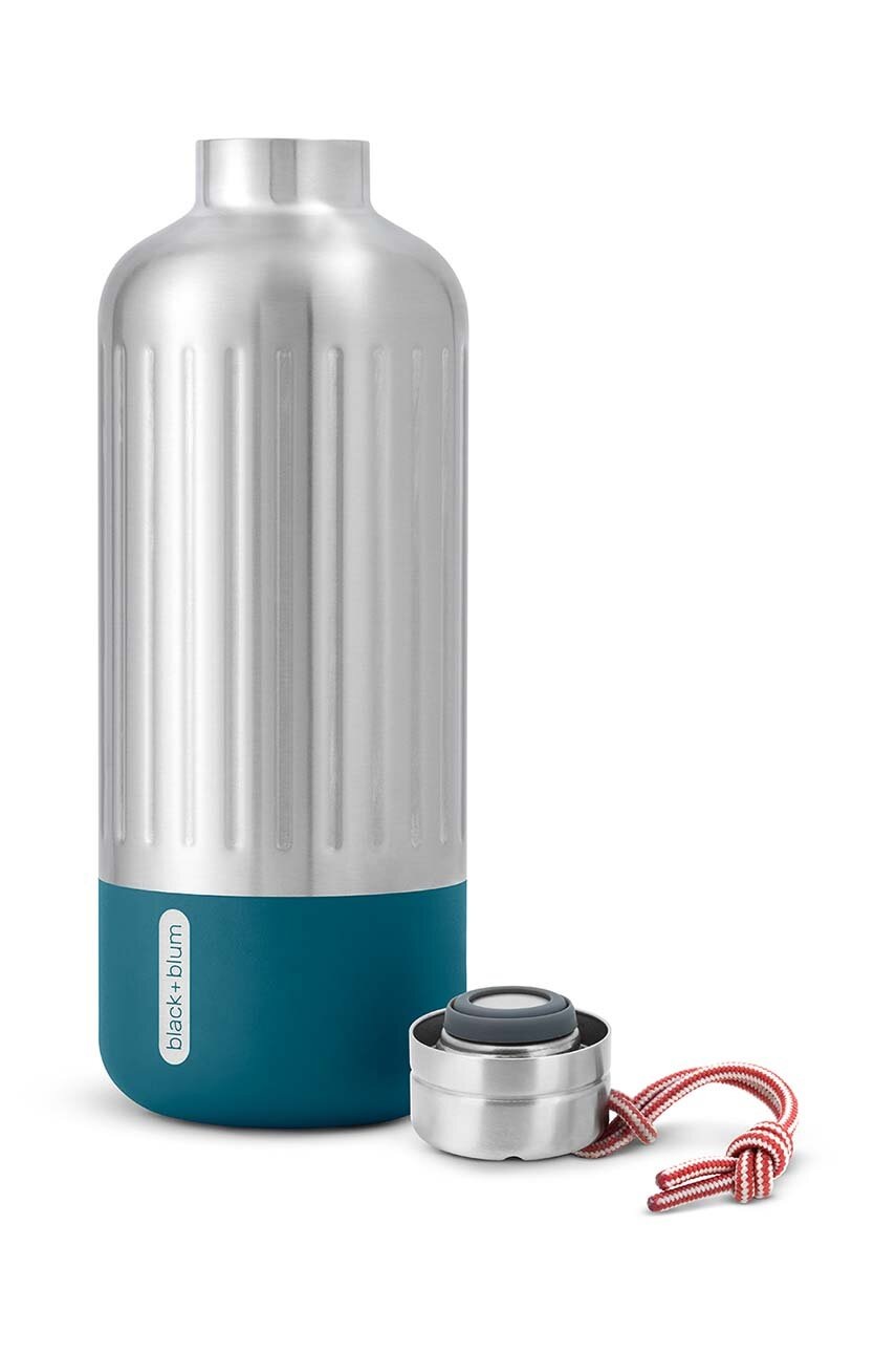 Θερμός Black and Blum Explorer 850 ml φωτογραφία
