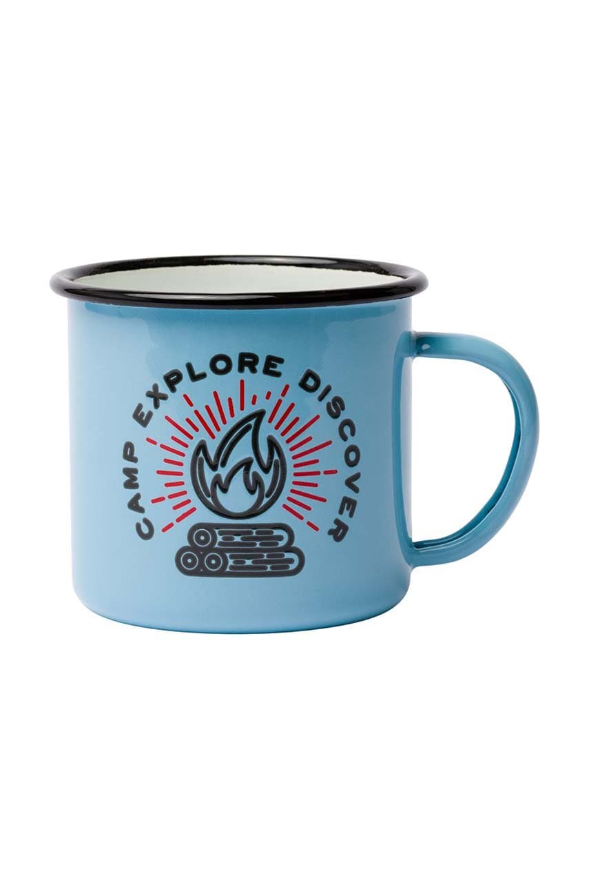 Gentlemen's Hardware cană de camping