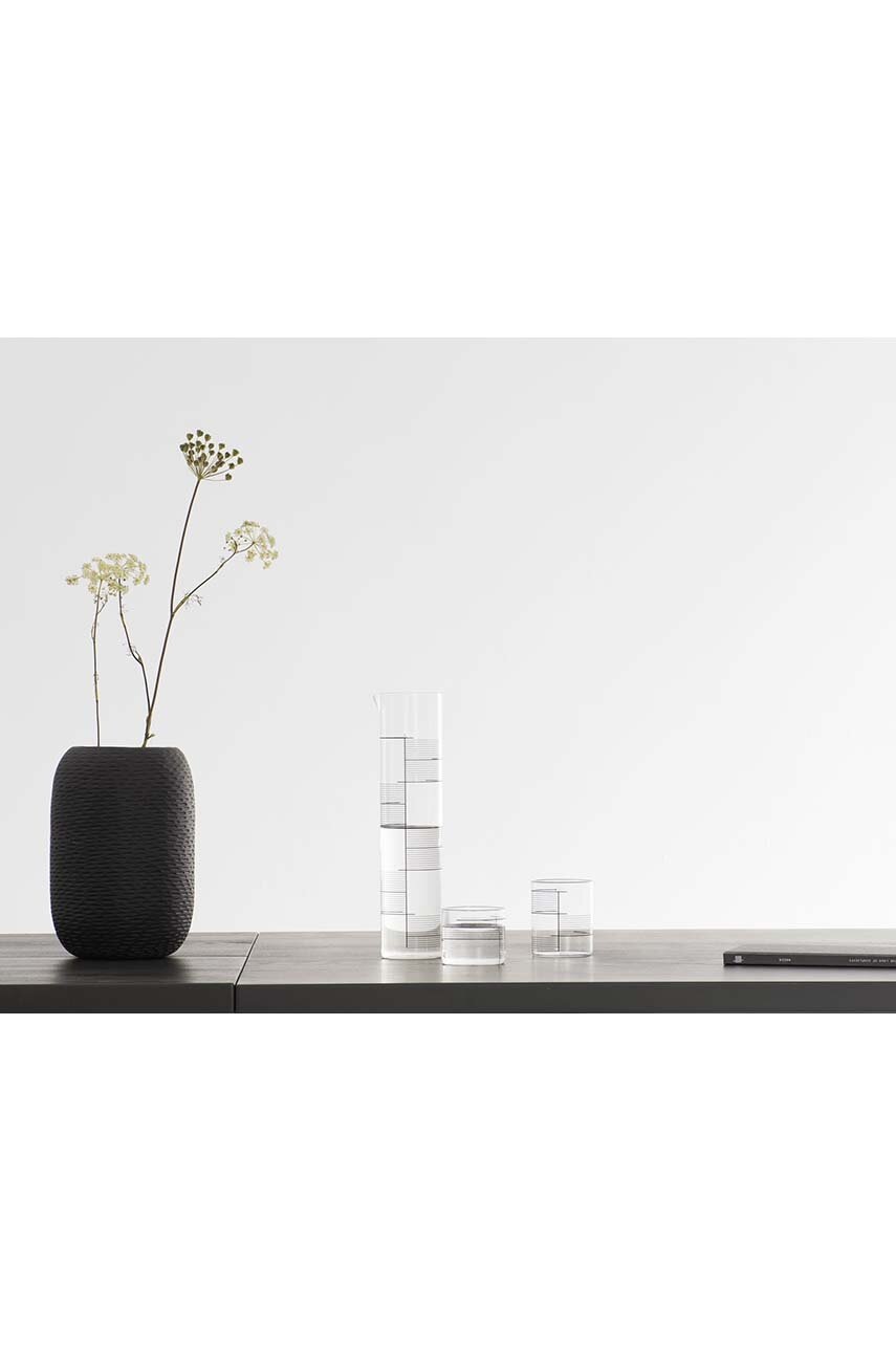 Καράφα Tre Product 1 L φωτογραφία