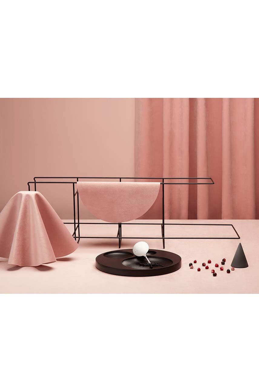 Δίσκος Tre Product Moln φωτογραφία