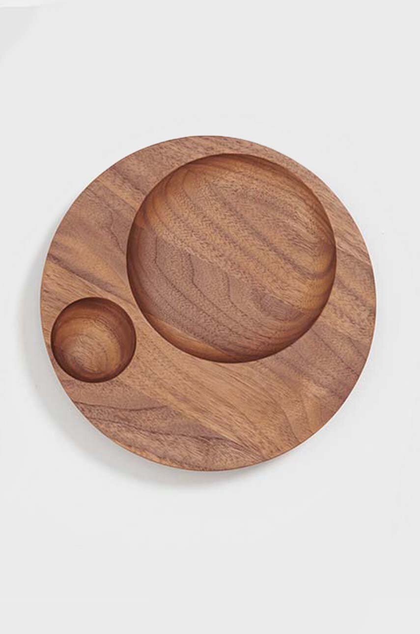 Δίσκος - σχάρα Tre Product Moln φωτογραφία