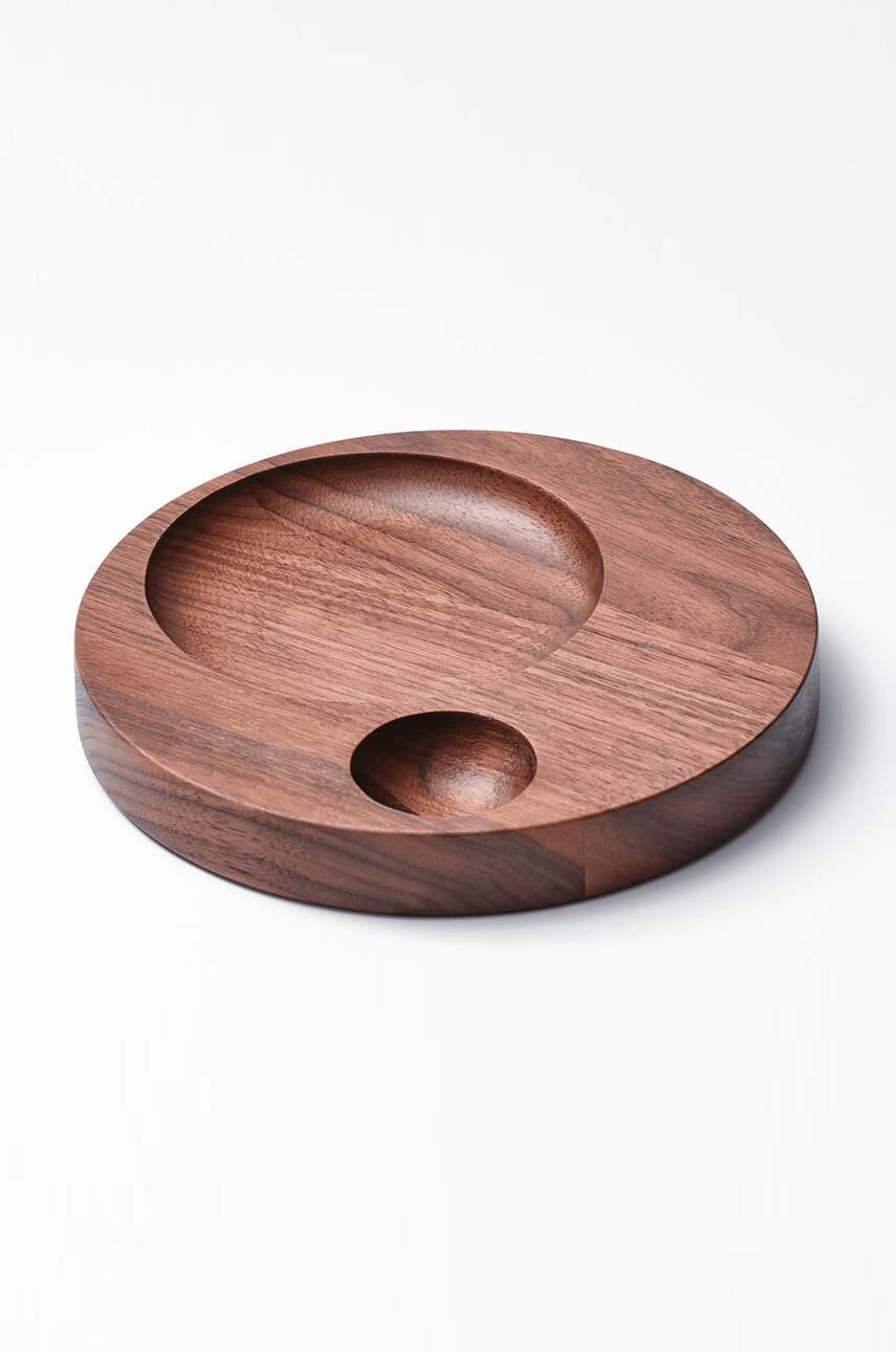 Tre Product tava Moln Tre Product tava Moln