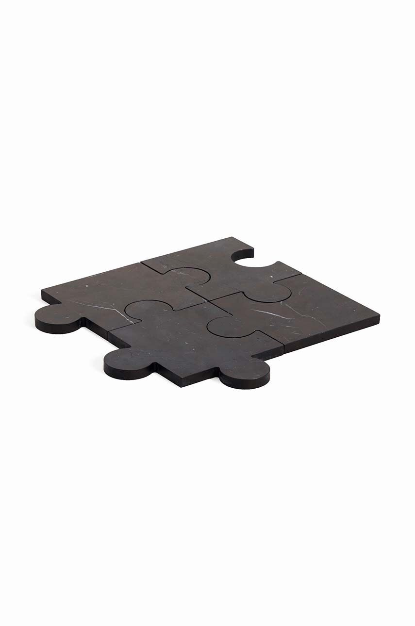 Tre product alátét stonecut puzzle 4 db