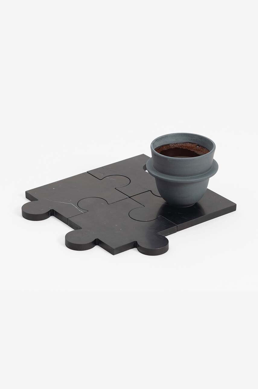 Μπλοκ Tre Product Stonecut Puzzle 4-pack φωτογραφία