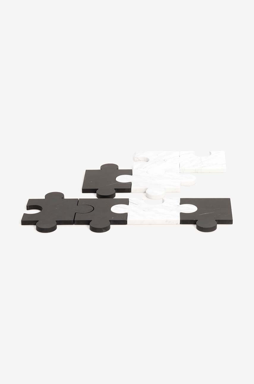 Μπλοκ Tre Product Stonecut Puzzle 4-pack φωτογραφία