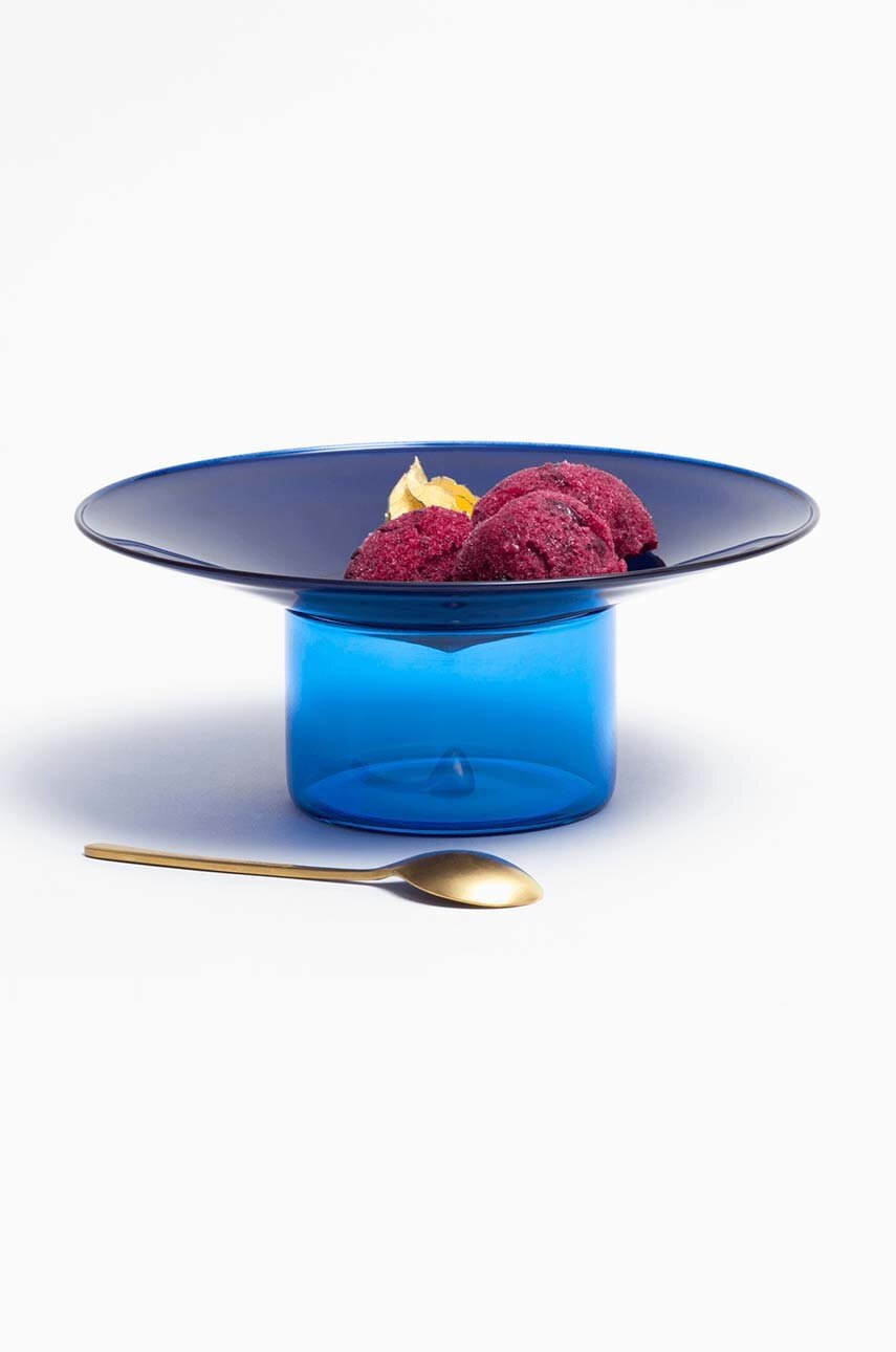 Σετ πιάτων Tre Product Vovo 6-pack φωτογραφία