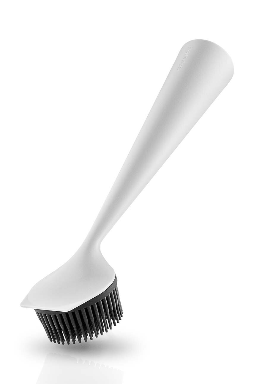 Βούρτσα πιάτων Eva Solo φωτογραφία