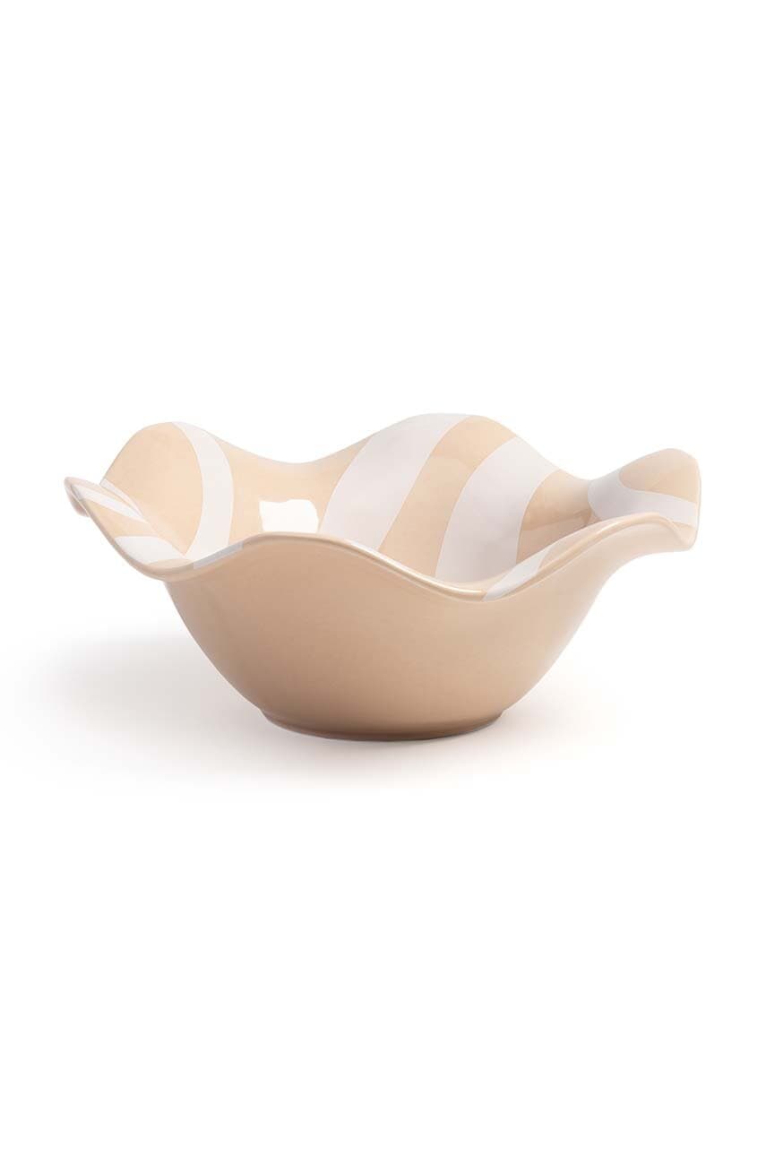 &k amsterdam castron &k amsterdam castron