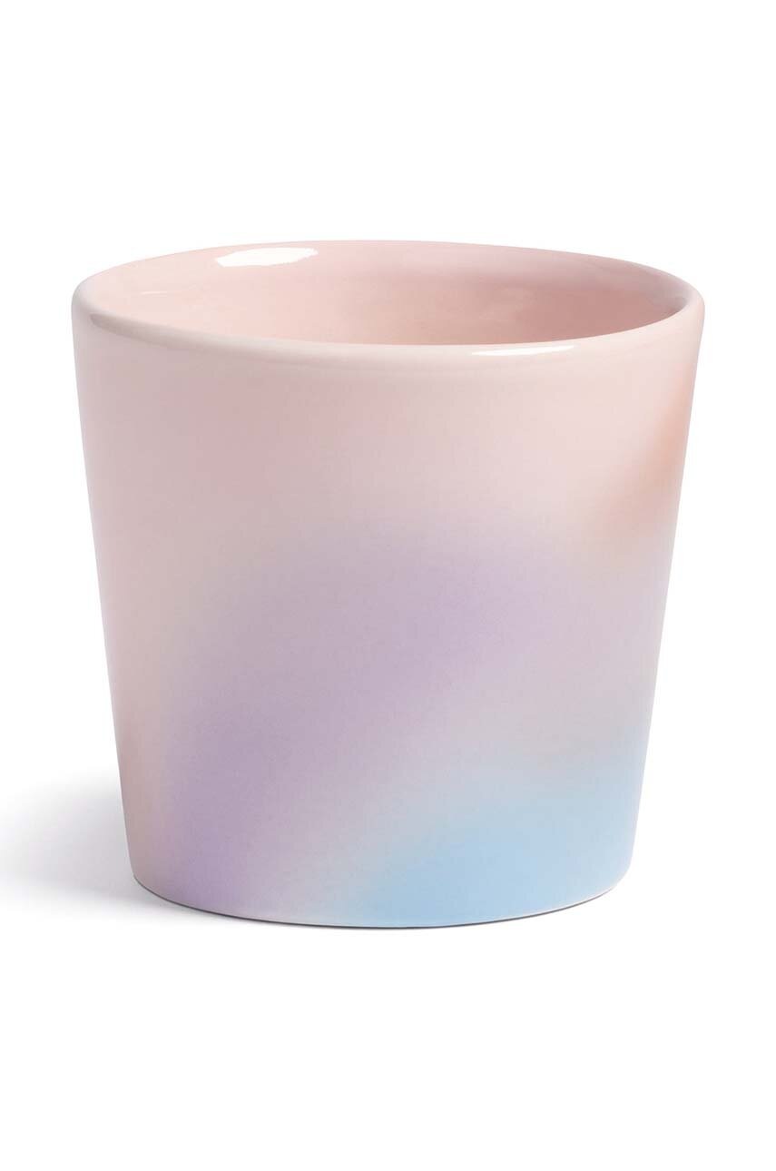 Σετ φλιτζάνια &k amsterdam 4-pack φωτογραφία