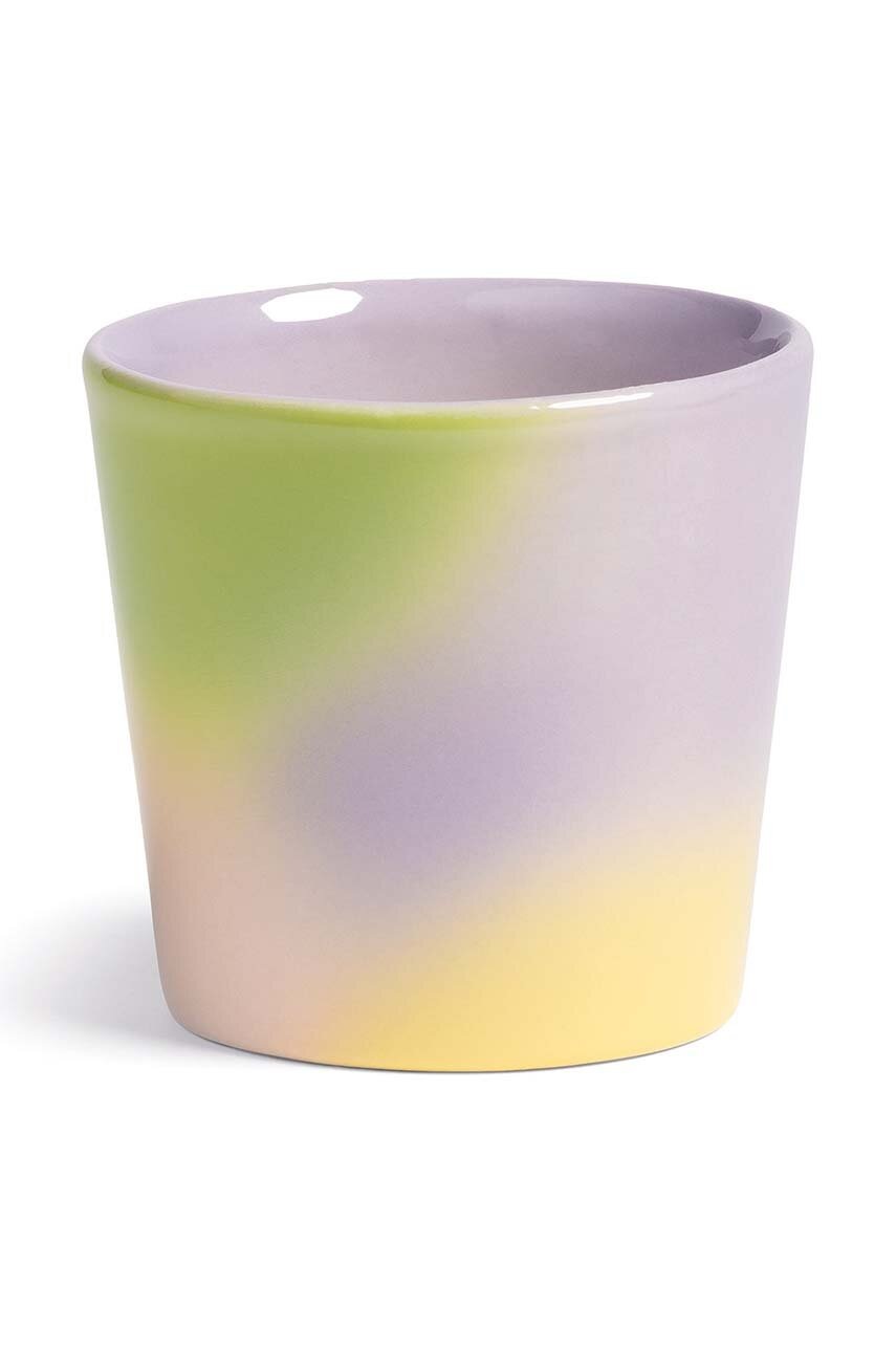 Σετ φλιτζάνια &k amsterdam 4-pack φωτογραφία