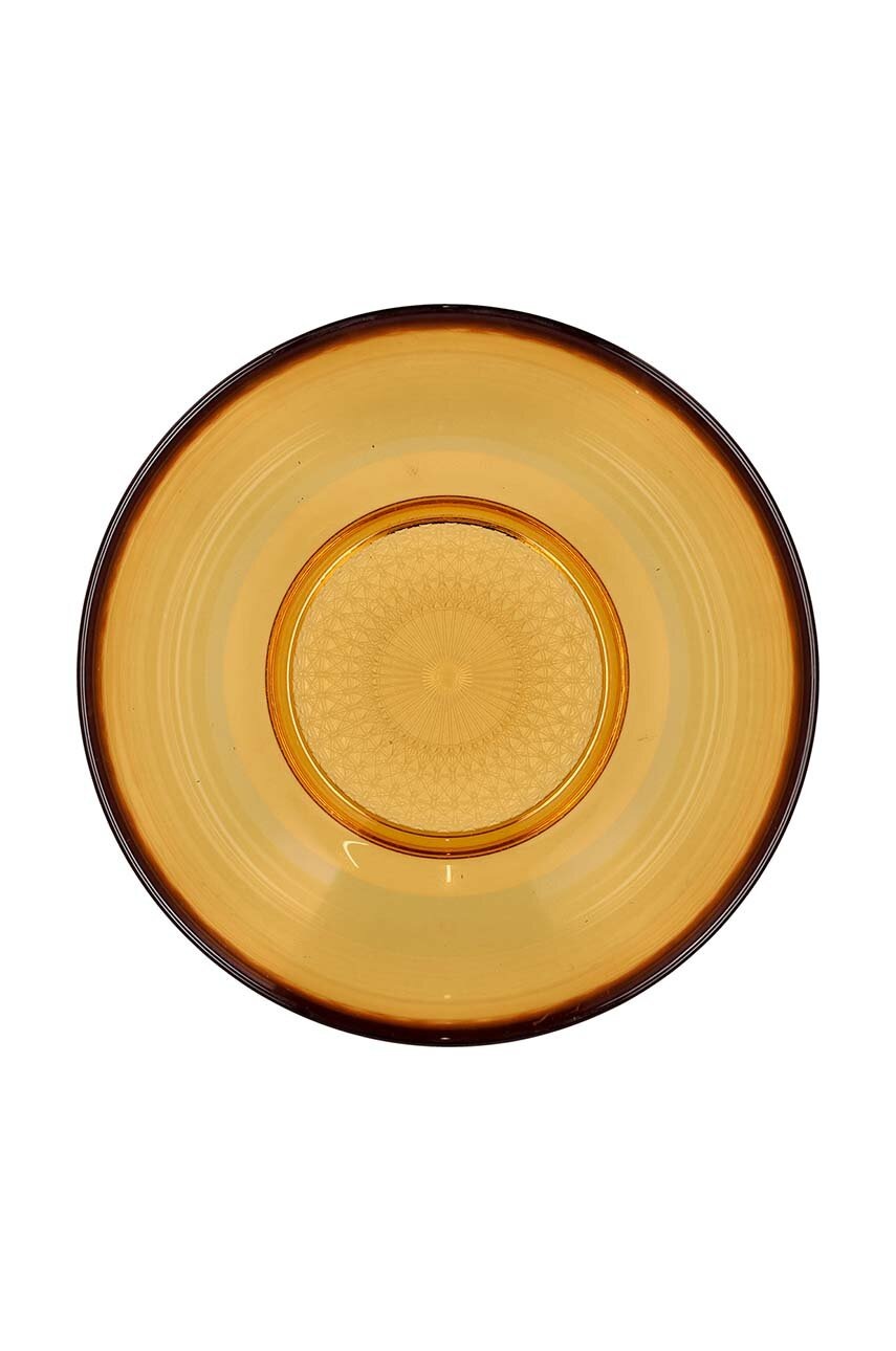 Σετ μπολ Bitz Kusintha 20 cm 4-pack φωτογραφία