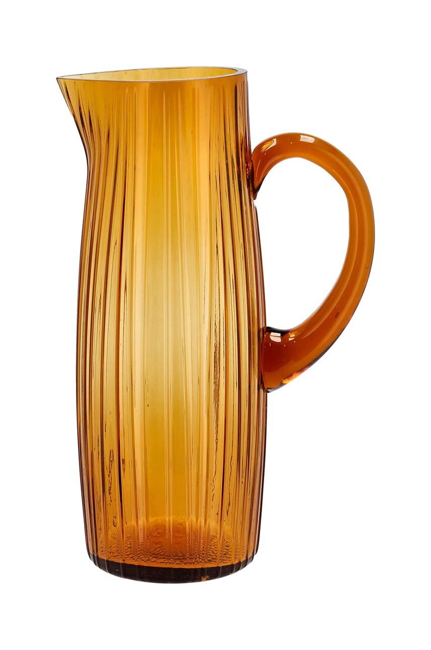 

Кана Bitz 1,2 L, Жълт