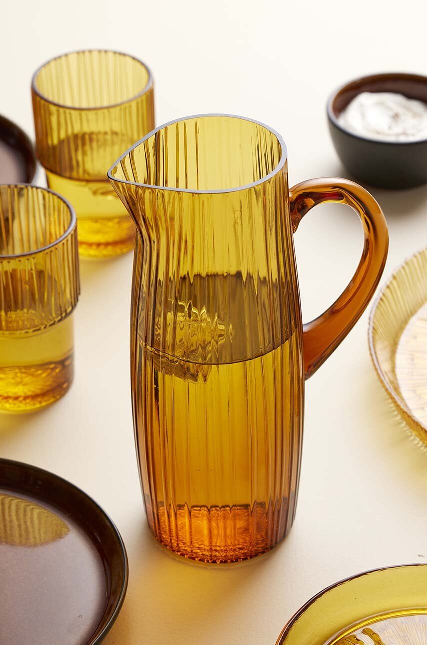 Κανάτα Bitz 1,2 L φωτογραφία