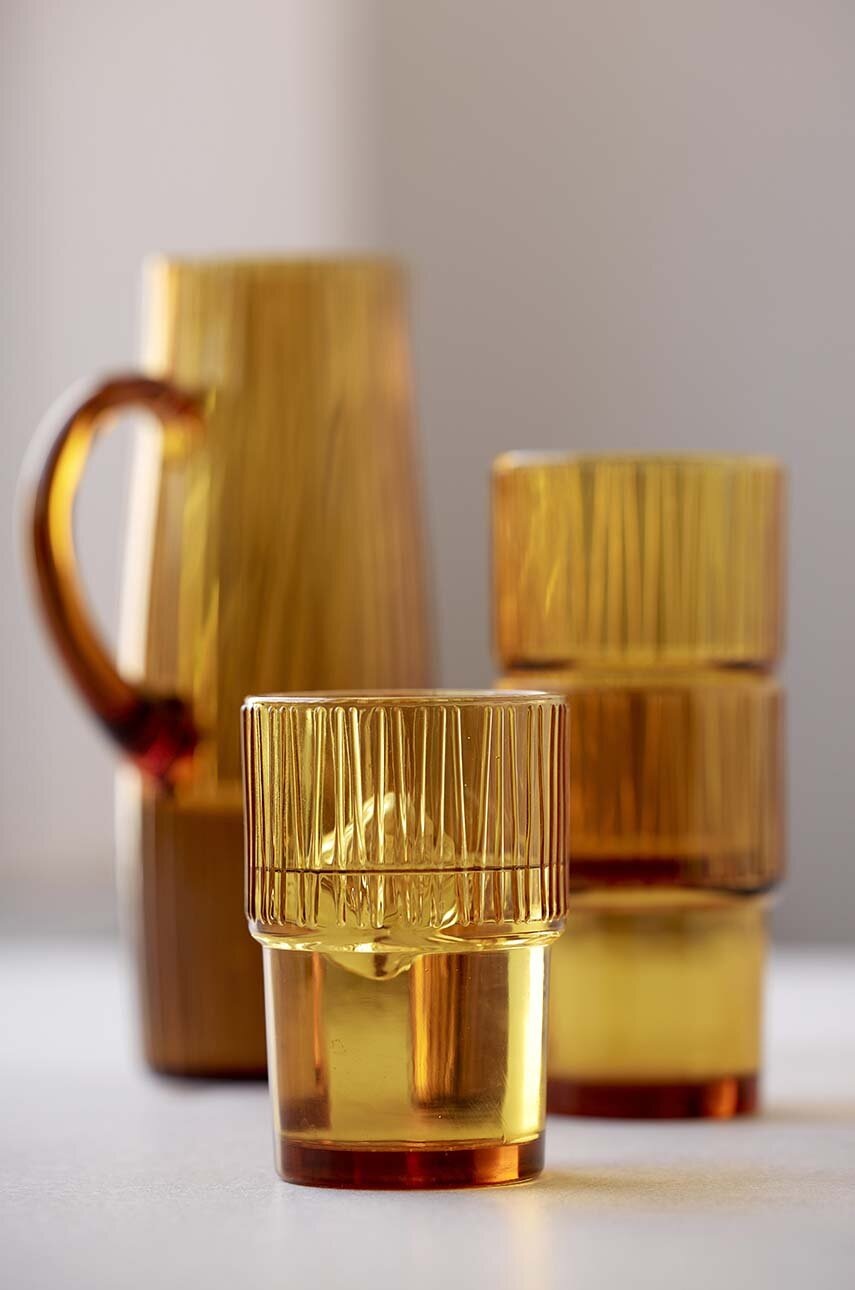 Κανάτα Bitz 1,2 L φωτογραφία