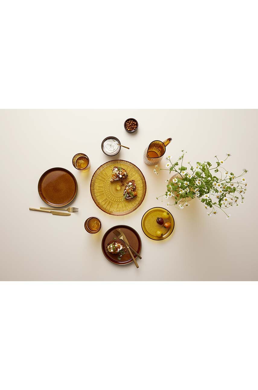 Κανάτα Bitz 1,2 L φωτογραφία