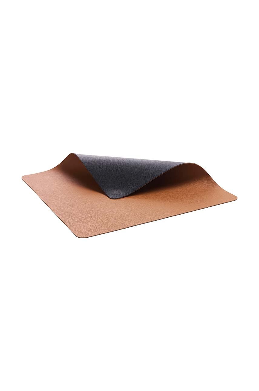 Bitz suport decorativ pentru farfurie Bitz suport decorativ pentru farfurie