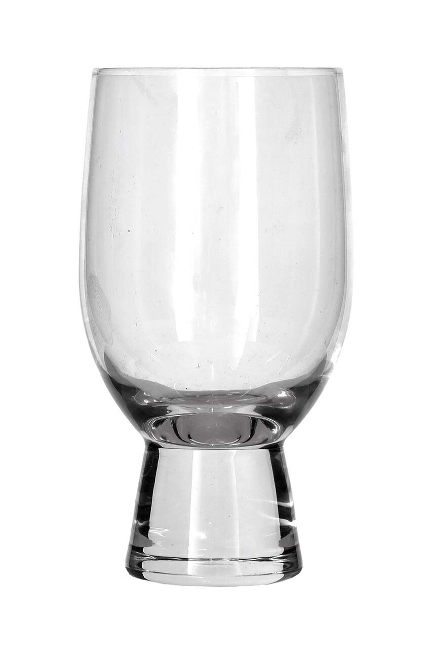 Σετ ποτηριών κρασιού Bitz 300 ml 2-pack φωτογραφία