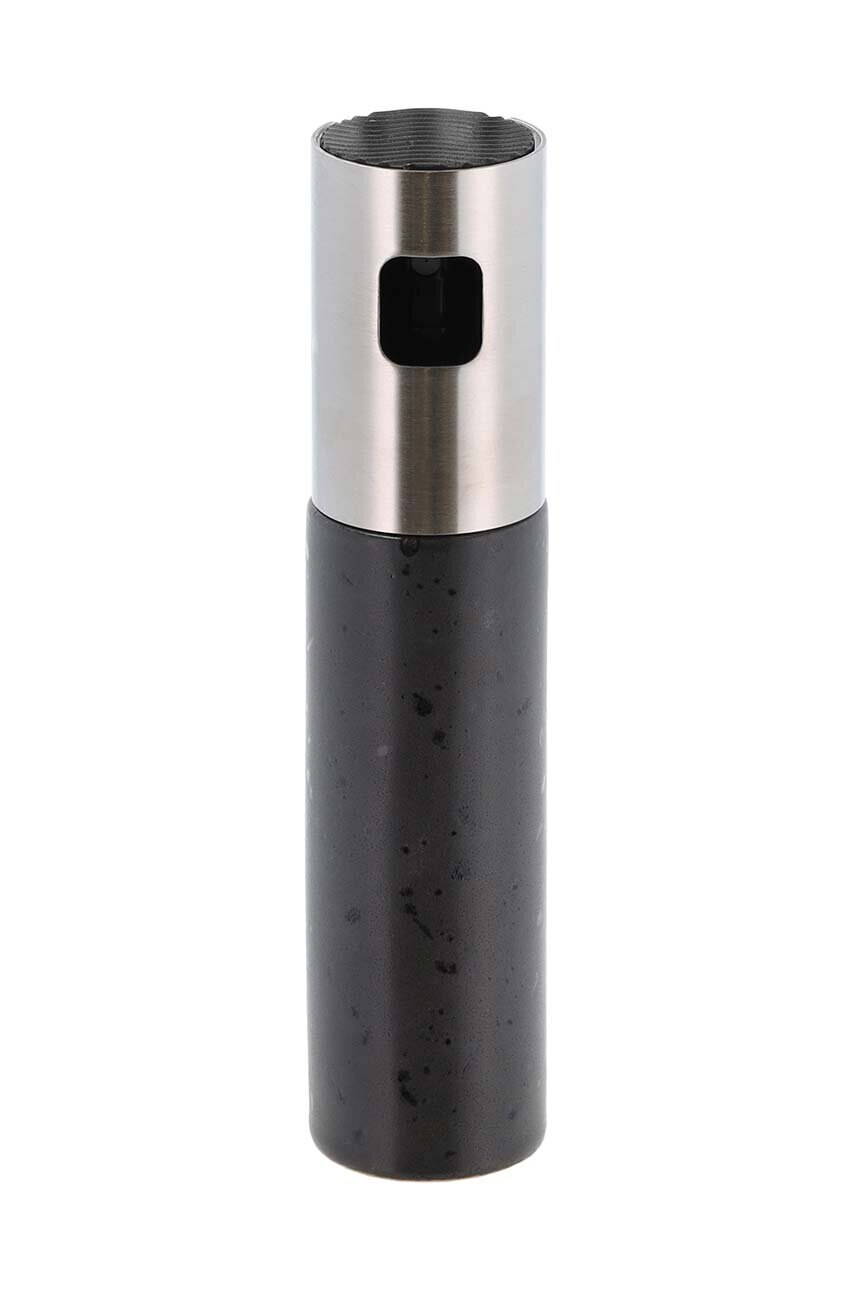 Bitz dozator de ulei 100 ml