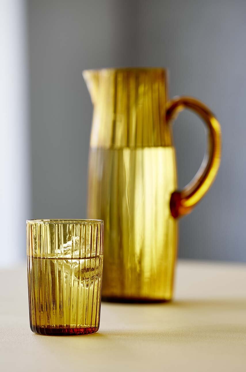 Σετ ποτηριών Bitz 280 ml 4-pack φωτογραφία