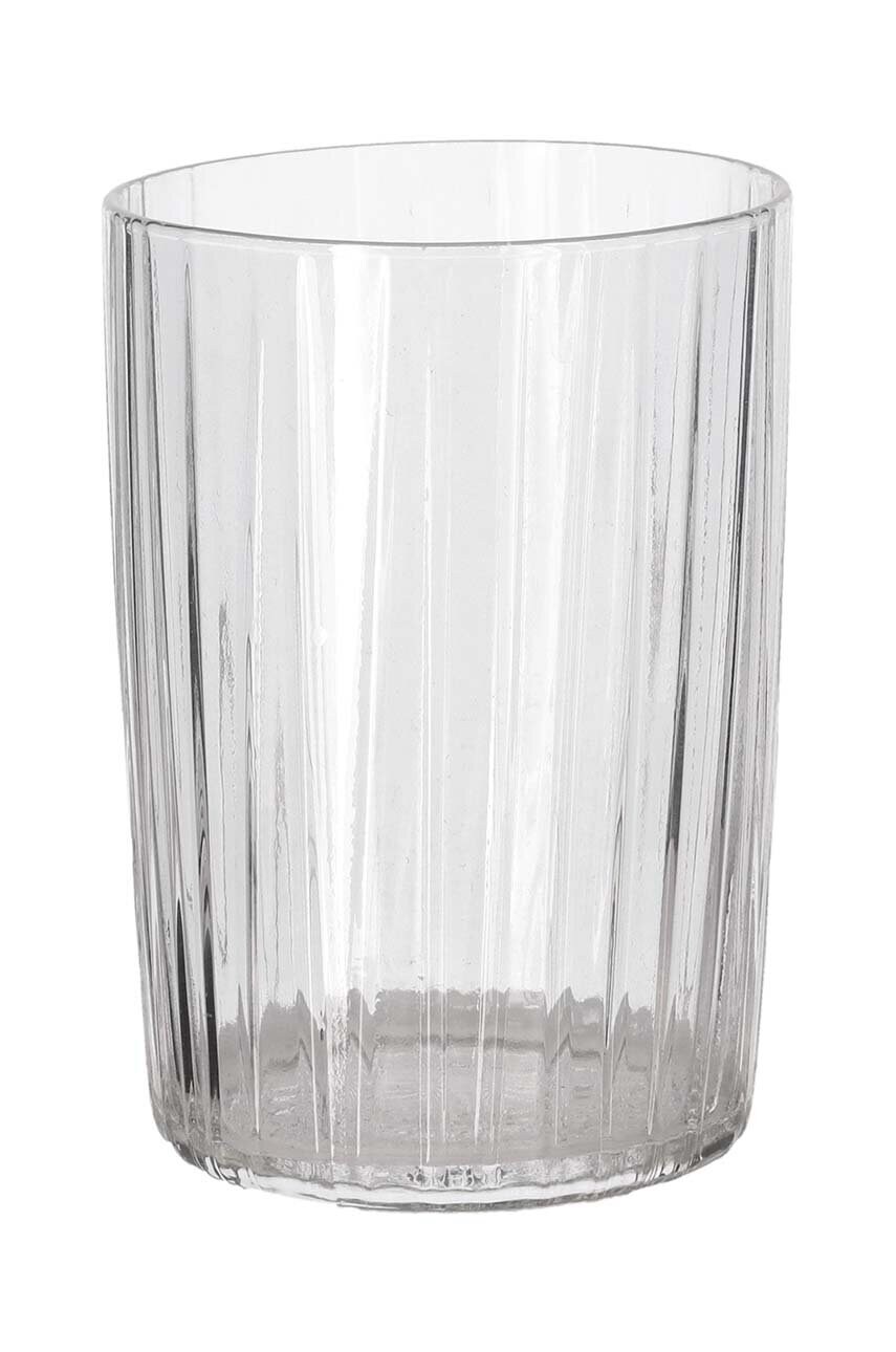 Bitz set de pahare 280 ml 4-pack