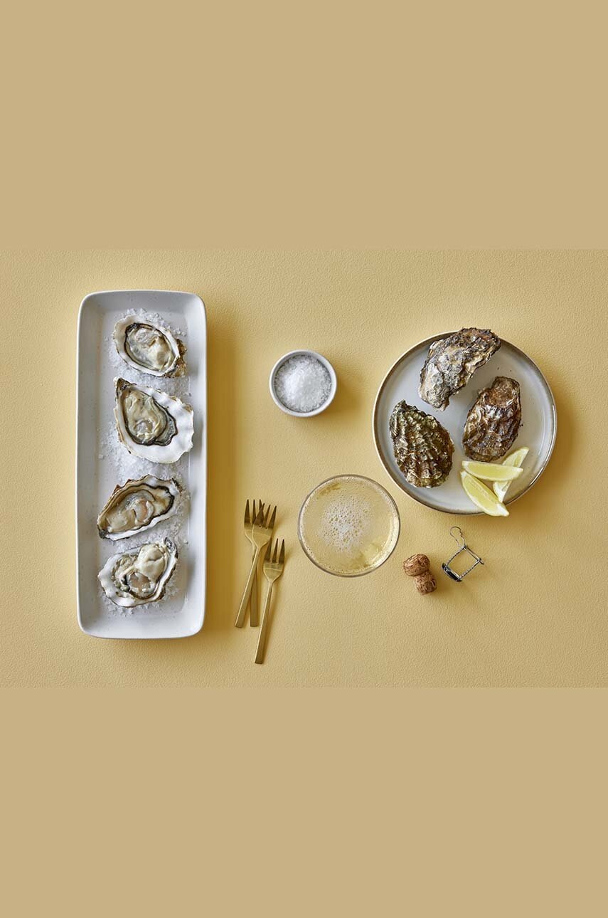 Σετ ποτηριών Bitz 280 ml 4-pack φωτογραφία