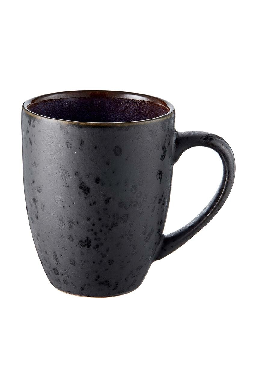 Sada hrnků Bitz 300 ml 4-pack