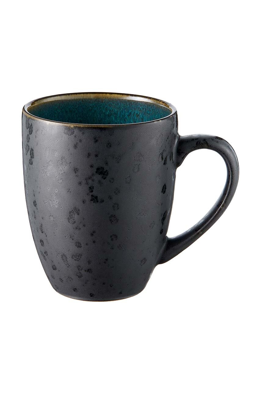 Σετ φλιτζάνια Bitz 300 ml 4-pack φωτογραφία